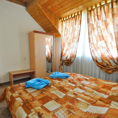 Grand Orzu Hotel Taszkent Zewnętrze zdjęcie