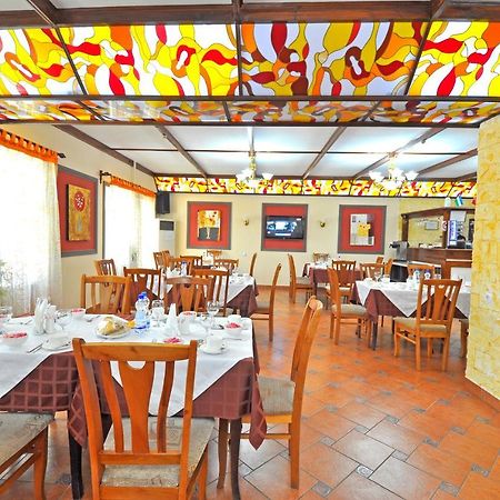 Grand Orzu Hotel Taszkent Zewnętrze zdjęcie