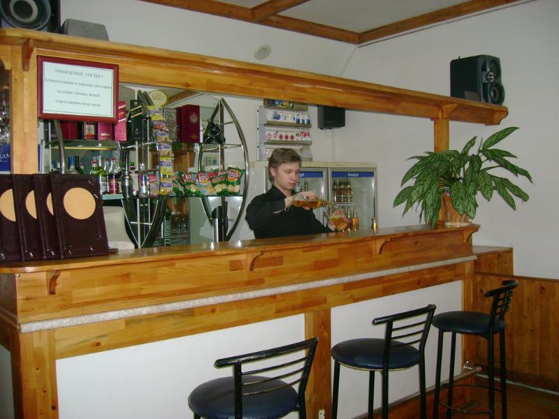 Grand Orzu Hotel Taszkent Zewnętrze zdjęcie