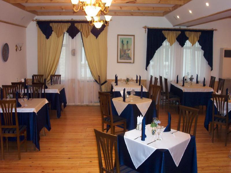Grand Orzu Hotel Taszkent Zewnętrze zdjęcie