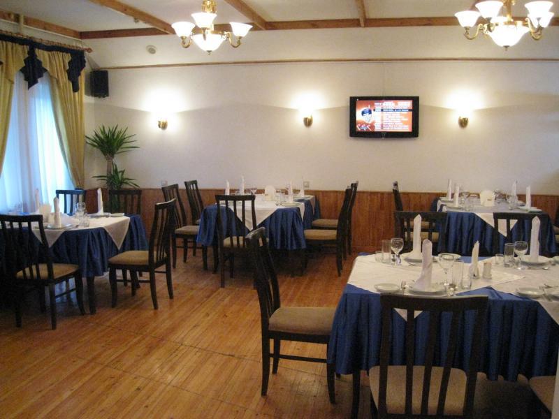 Grand Orzu Hotel Taszkent Zewnętrze zdjęcie