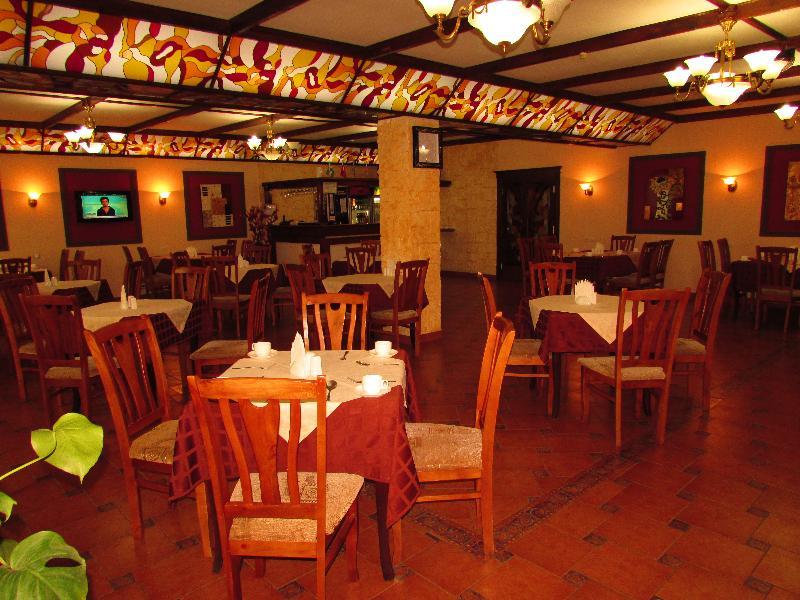 Grand Orzu Hotel Taszkent Zewnętrze zdjęcie