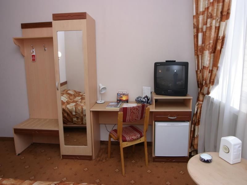 Grand Orzu Hotel Taszkent Zewnętrze zdjęcie