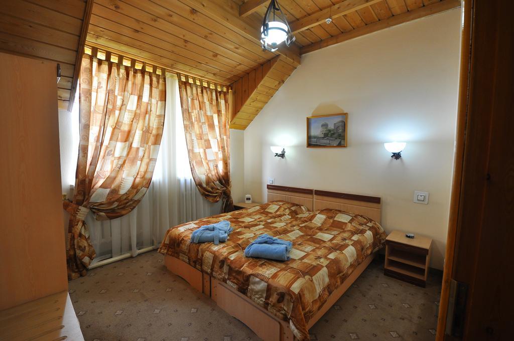Grand Orzu Hotel Taszkent Zewnętrze zdjęcie