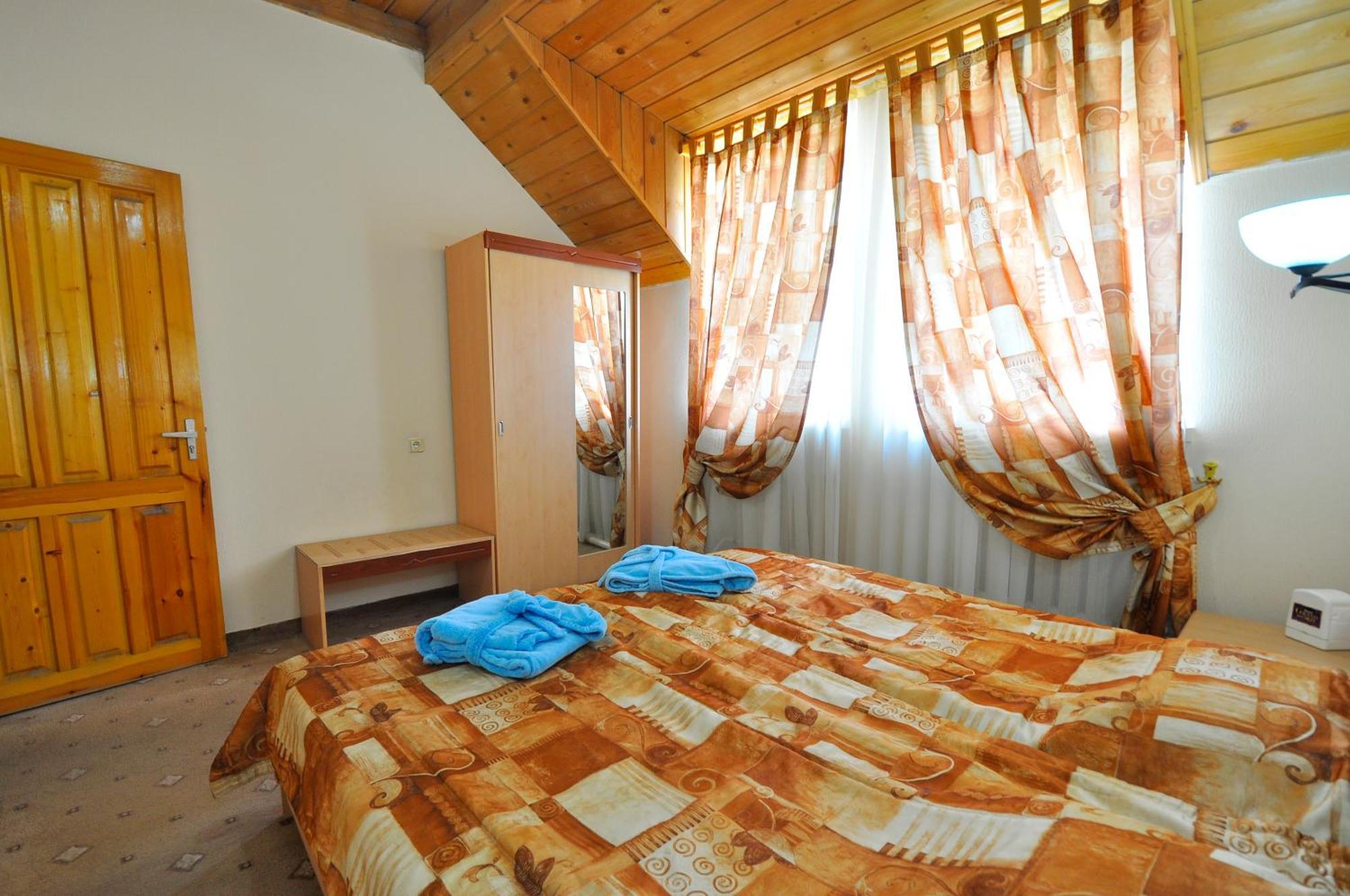 Grand Orzu Hotel Taszkent Zewnętrze zdjęcie