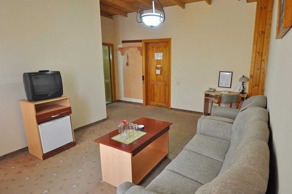 Grand Orzu Hotel Taszkent Zewnętrze zdjęcie