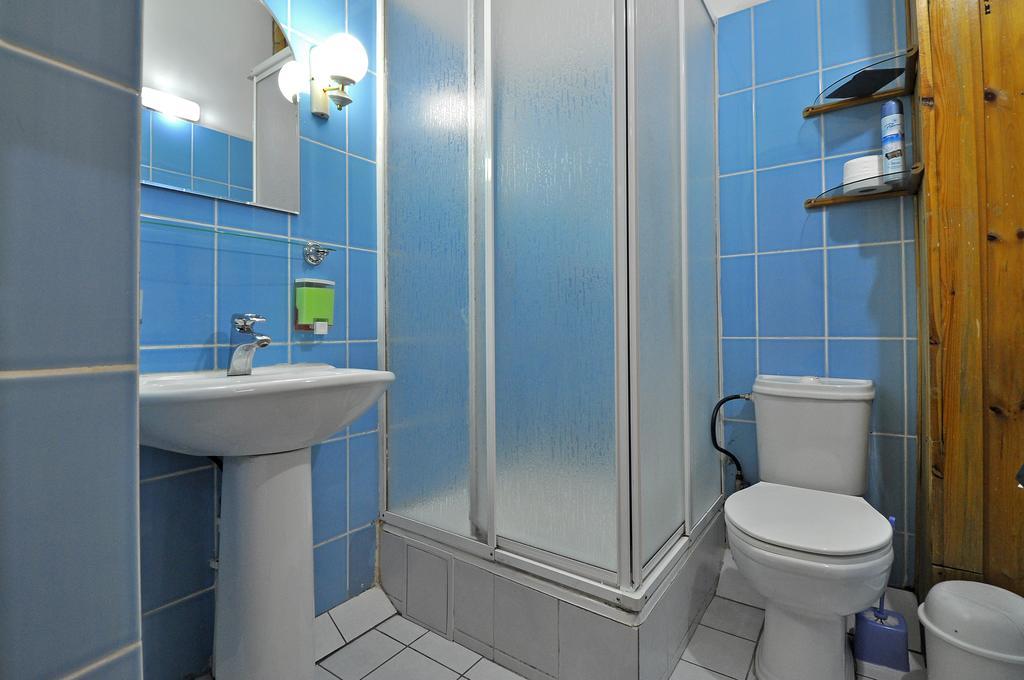 Grand Orzu Hotel Taszkent Pokój zdjęcie