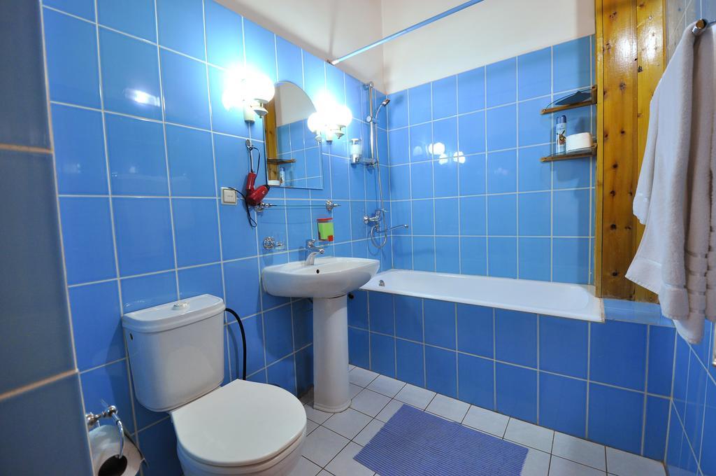 Grand Orzu Hotel Taszkent Pokój zdjęcie