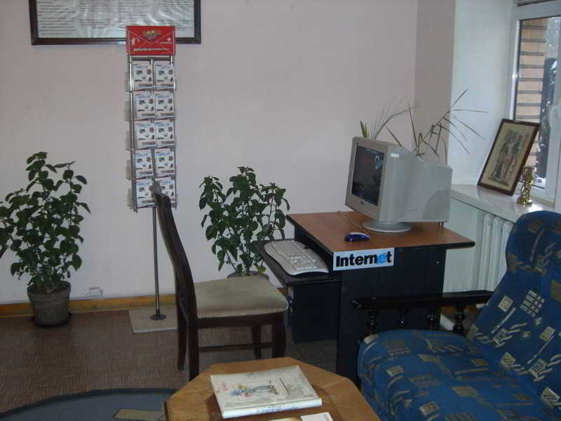 Grand Orzu Hotel Taszkent Zewnętrze zdjęcie