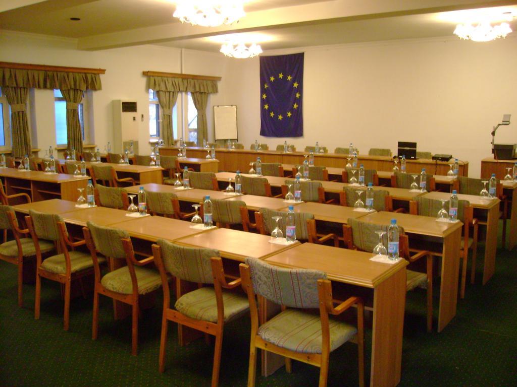 Grand Orzu Hotel Taszkent Zewnętrze zdjęcie