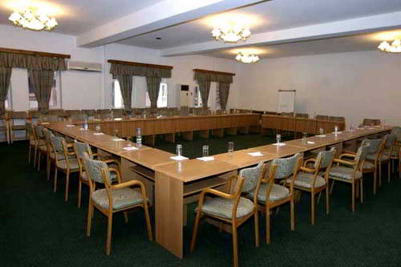 Grand Orzu Hotel Taszkent Zewnętrze zdjęcie