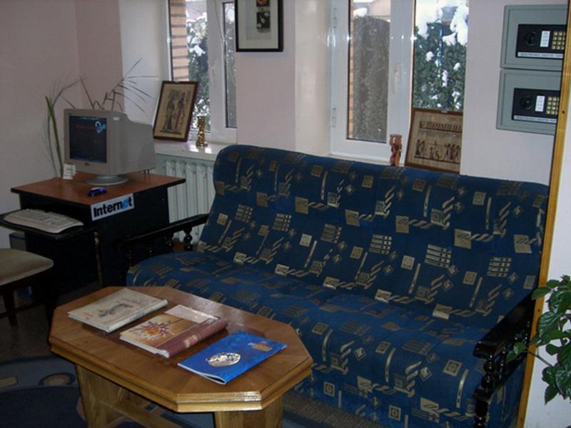 Grand Orzu Hotel Taszkent Zewnętrze zdjęcie