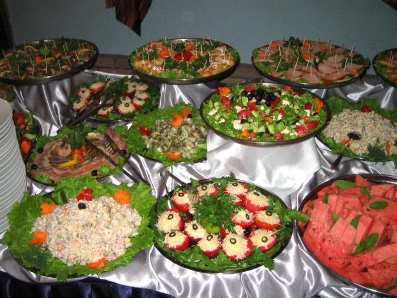 Grand Orzu Hotel Taszkent Zewnętrze zdjęcie